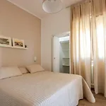 B&B Bellavista Gallipoli