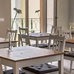 B&B Bellavista Gallipoli